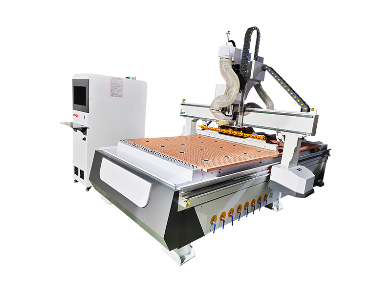 3 /upload/2024-07-20/7da7a945601f02fc6440837d6a979978.jpg