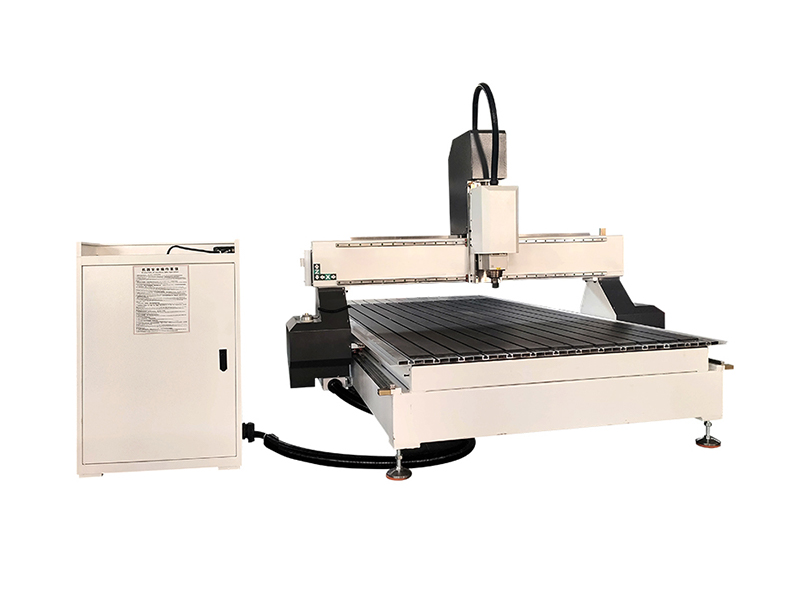 2 /upload/2024-07-22/2add99bafe7eb60331044f2c07a900a5.jpg