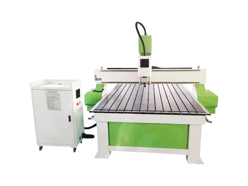 2 /upload/2024-07-22/6b2a358fb52577a876564b444639d0fc.jpg