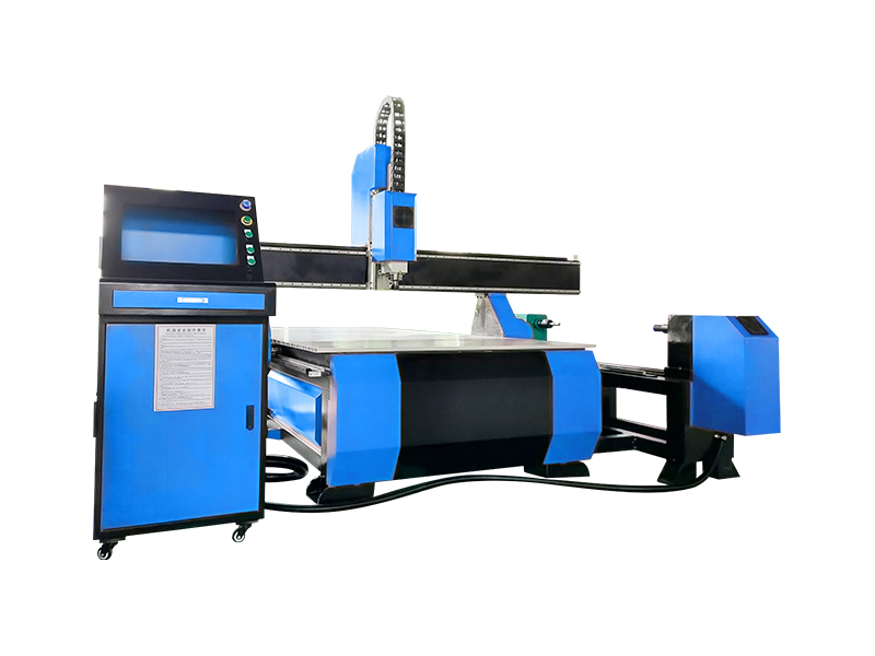 03 /upload/2024-07-22/6dfe8e93f565a470e6b90f16fd9d99dd.jpg