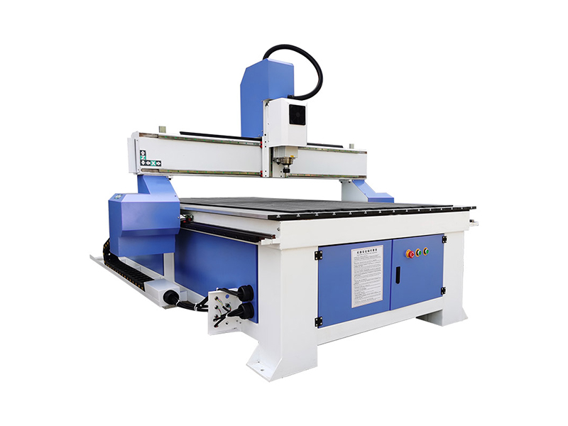 1325單頭鋁合金風(fēng)冷02 /upload/2024-07-22/89c17f6e4b40481edcb99ecd43ea16df.jpg