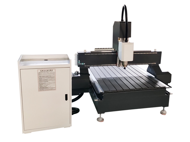 3 /upload/2024-07-22/9b9a2d41a6e55af8713ea9483a9a0ed7.jpg