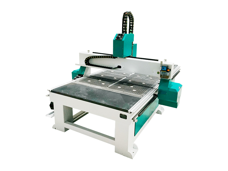 05 /upload/2024-07-22/a6bd076895c8977ebc7a1e90c728107f.jpg