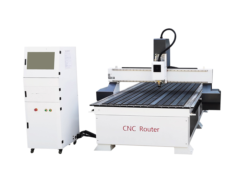 03 /upload/2024-07-22/e33b1aa80705c427d344598443df83b5.jpg