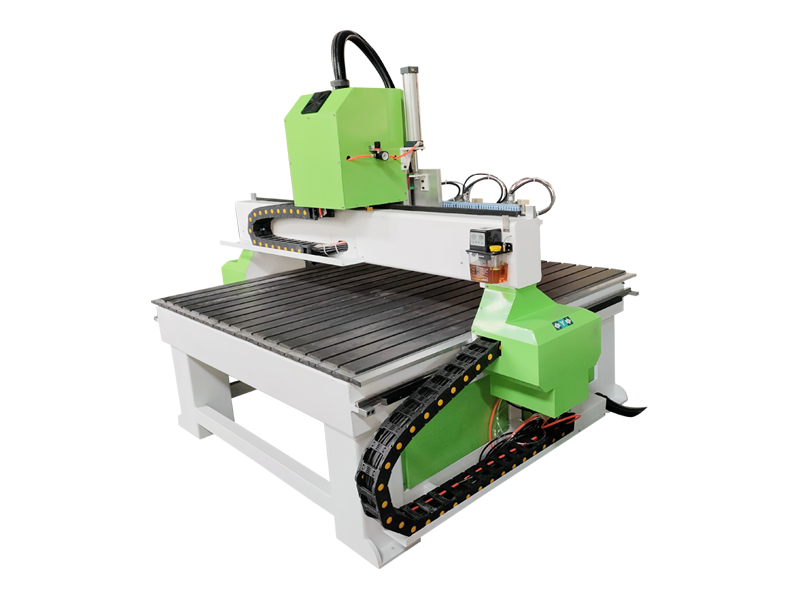 5 /upload/2024-07-23/6a6b950a3ddb407486c9f3fa1194e0e3.jpg