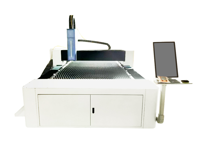 3015內置機箱激光切割機 3015內置機箱激光切割機