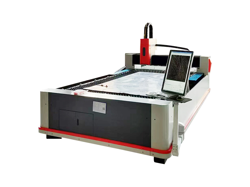 003 /upload/2024-07-23/ea45d55ed378c6d199989aa50be28b53.jpg