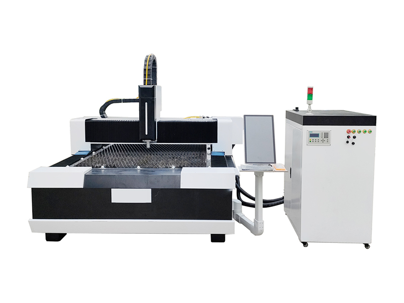 2 /upload/2024-07-23/fc032d4107016d48c7f25c21bead195b.jpg