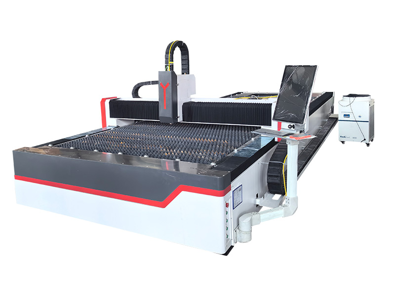 06 /upload/2024-07-24/b667c34b1d6827e93d1a7d9b5cb5b2a8.jpg