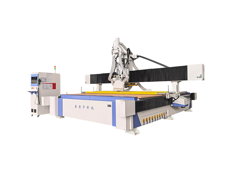 03 /upload/2024-10-27/5fda0bc7df49ba96d856c59b668cc7c1.jpg